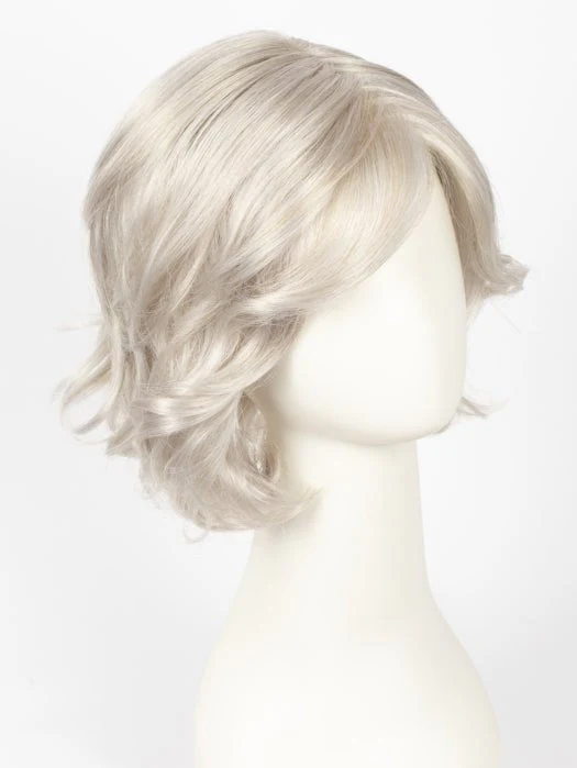 High Impact | Synthetic Lace Front Wig (Mono Part) - Image 32