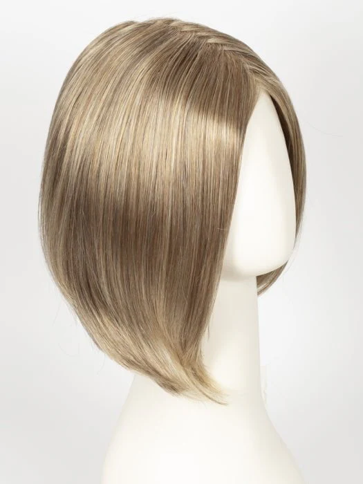 High Society | Synthetic Lace Front Wig (Mono Part) - Image 32