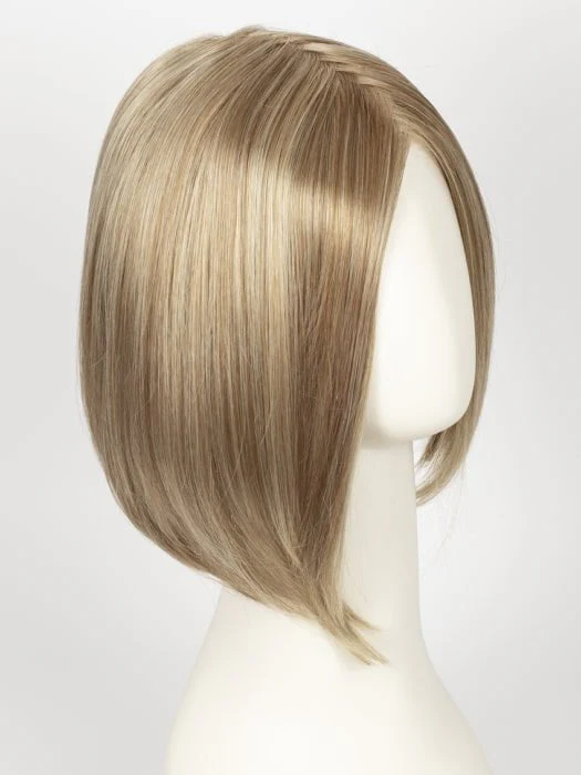 High Society | Synthetic Lace Front Wig (Mono Part) - Image 33