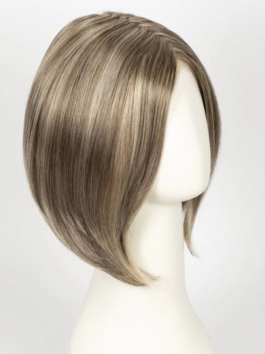 High Society | Synthetic Lace Front Wig (Mono Part) - Image 34