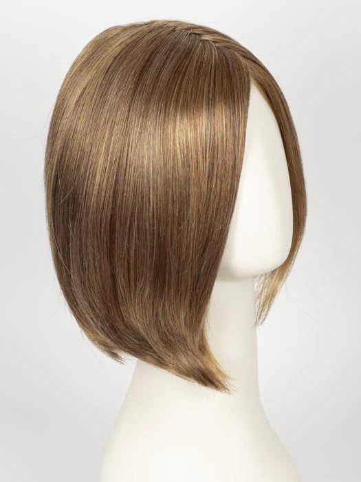 High Society | Synthetic Lace Front Wig (Mono Part) - Image 39