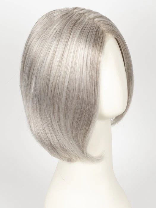 High Society | Synthetic Lace Front Wig (Mono Part) - Image 42