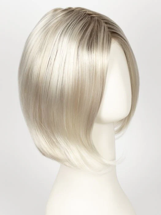 High Society | Synthetic Lace Front Wig (Mono Part) - Image 49