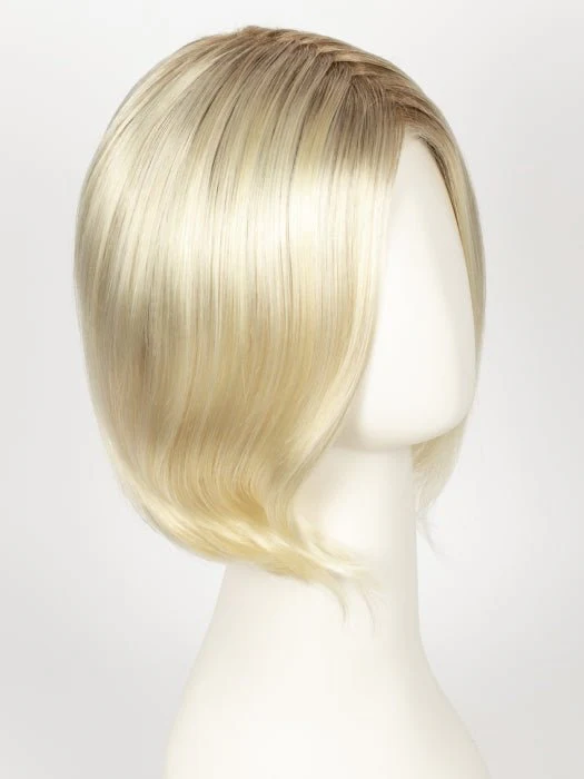 High Society | Synthetic Lace Front Wig (Mono Part) - Image 50