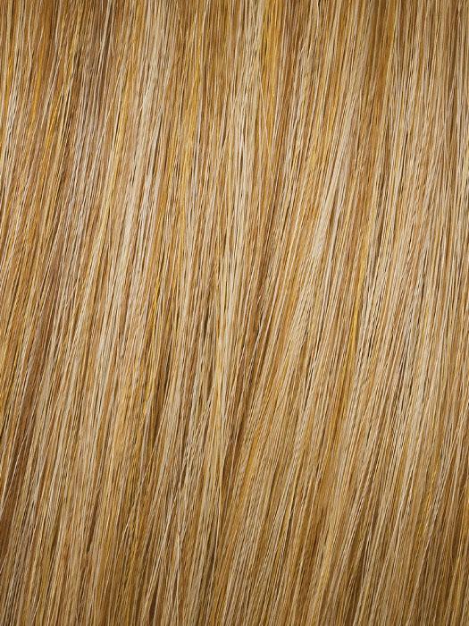 Highlight Wrap | HF Synthetic Hair Wrap - Image 17