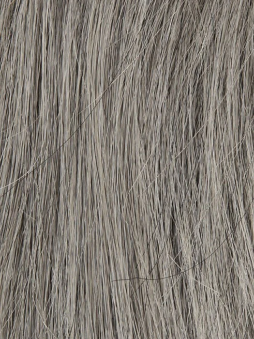 Hillary | Synthetic Wig (Mono Top) | UNAVAILABLE - Image 10