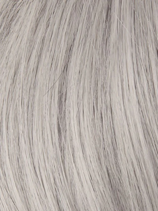 Hillary | Synthetic Wig (Mono Top) | UNAVAILABLE - Image 13