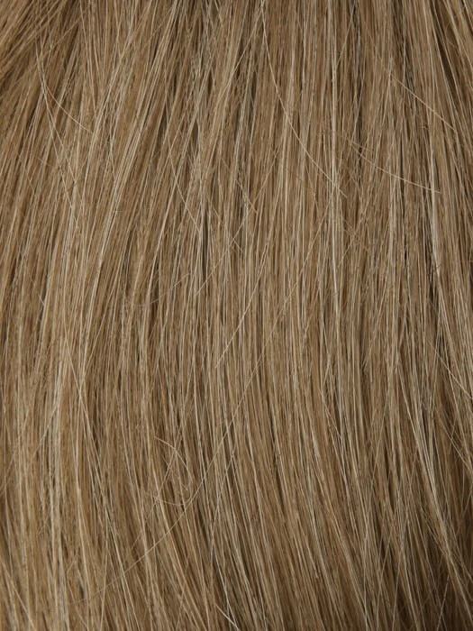 Hillary | Synthetic Wig (Mono Top) | UNAVAILABLE - Image 7