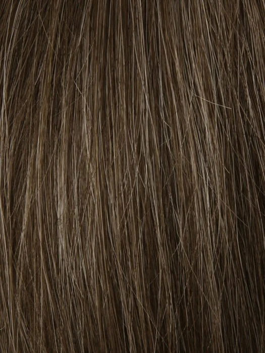 Hillary | Synthetic Wig (Mono Top) | UNAVAILABLE - Image 9