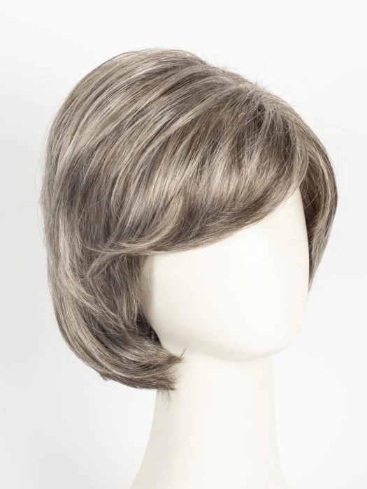 Hillary | Synthetic Lace Front Wig (Basic Cap) - Image 27