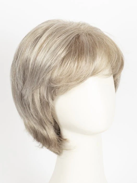 Hillary | Synthetic Lace Front Wig (Basic Cap) - Image 28