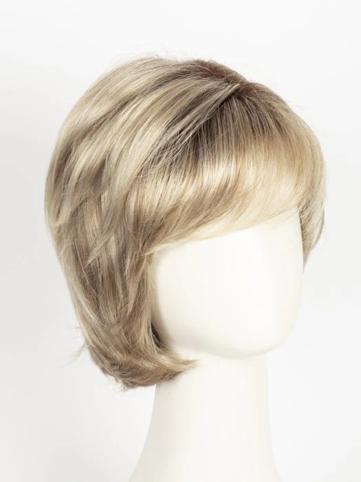 Hillary | Synthetic Lace Front Wig (Basic Cap) - Image 31
