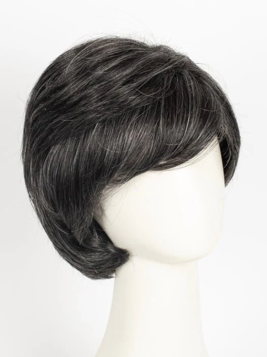Hillary | Synthetic Lace Front Wig (Basic Cap) - Image 32