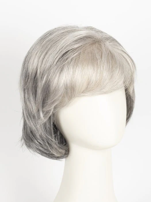 Hillary | Synthetic Lace Front Wig (Basic Cap) - Image 35
