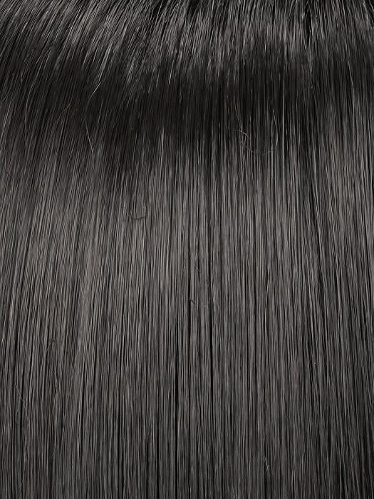 Hollie Petite | Synthetic Lace Front Wig (Hand-Tied) - Image 14