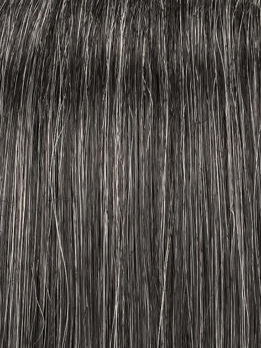 Hollie Petite | Synthetic Lace Front Wig (Hand-Tied) - Image 15