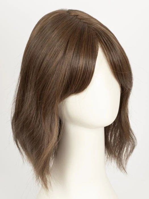Hollie Petite | Synthetic Lace Front Wig (Hand-Tied) - Image 25