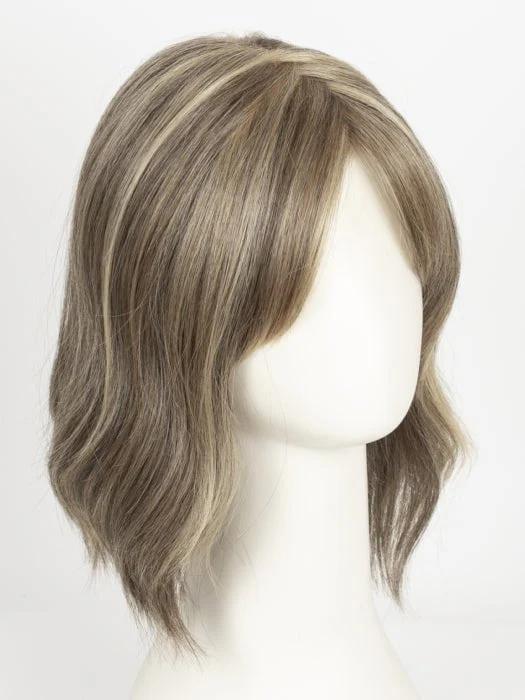 Hollie Petite | Synthetic Lace Front Wig (Hand-Tied) - Image 30