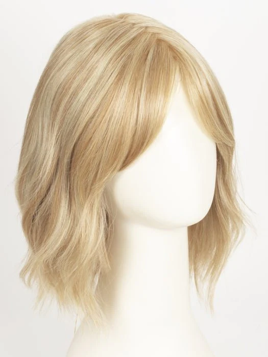 Hollie Petite | Synthetic Lace Front Wig (Hand-Tied) - Image 35