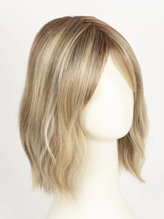 Hollie Petite | Synthetic Lace Front Wig (Hand-Tied) - Image 36