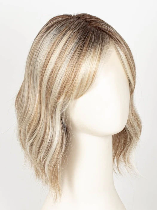 Hollie Petite | Synthetic Lace Front Wig (Hand-Tied) - Image 37