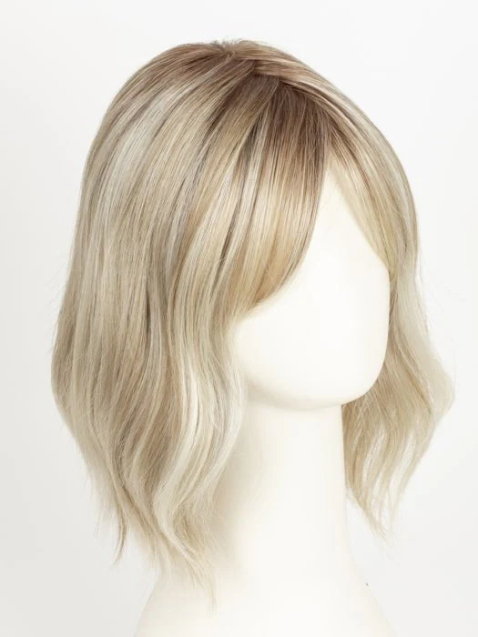 Hollie Petite | Synthetic Lace Front Wig (Hand-Tied) - Image 38