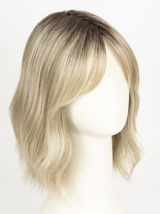Hollie Petite | Synthetic Lace Front Wig (Hand-Tied) - Image 39