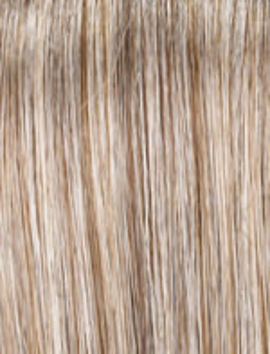 Shelby | Synthetic Lace Front Wig - Image 40