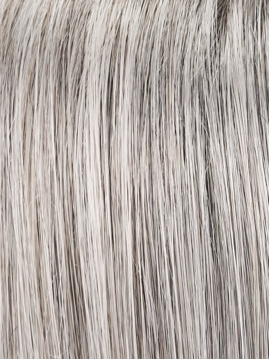 Ava | Synthetic Lace Front Wig (Hand Tied) - Image 34
