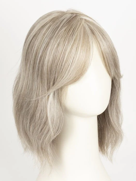 Hollie Petite | Synthetic Lace Front Wig (Hand-Tied) - Image 45