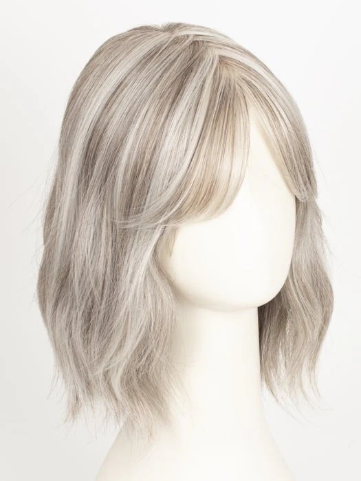 Hollie Petite | Synthetic Lace Front Wig (Hand-Tied) - Image 46