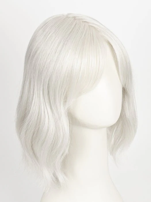 Hollie Petite | Synthetic Lace Front Wig (Hand-Tied) - Image 47