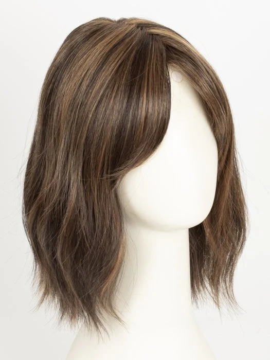 Hollie | Synthetic Lace Front Wig (Hand-Tied) - Image 41