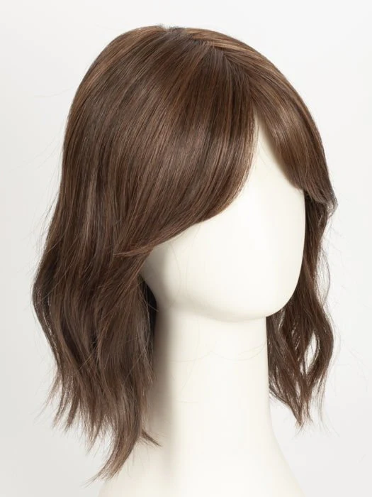 Hollie | Synthetic Lace Front Wig (Hand-Tied) - Image 42