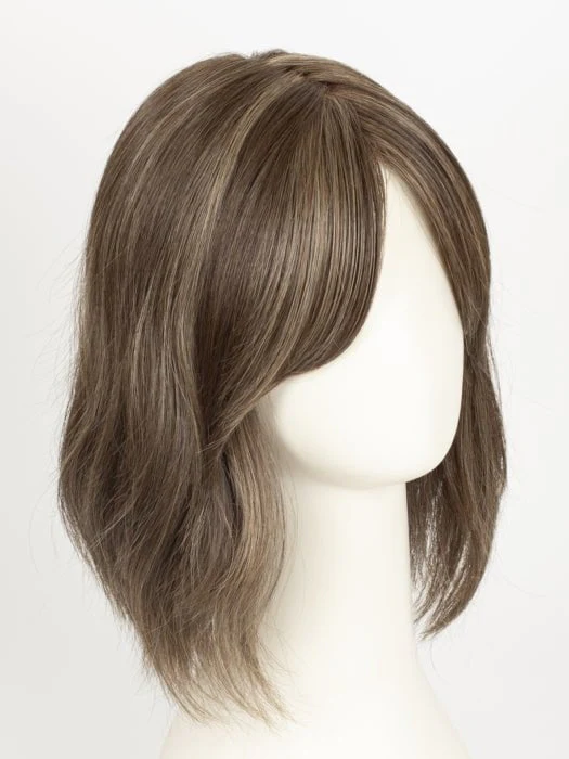 Hollie | Synthetic Lace Front Wig (Hand-Tied) - Image 43