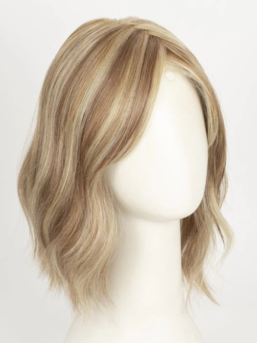 Hollie | Synthetic Lace Front Wig (Hand-Tied) - Image 48