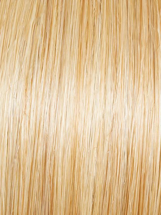 Honesty | HF Synthetic Wig (Basic Cap) - Image 14