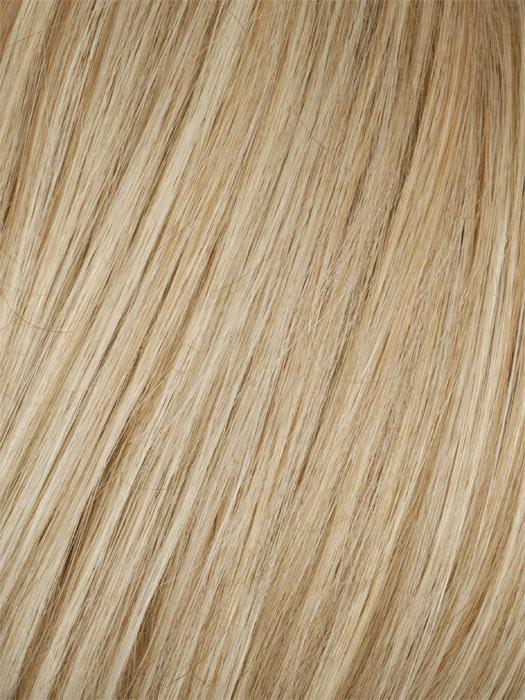 Hope | HF Synthetic Wig (Basic Cap) - Image 12