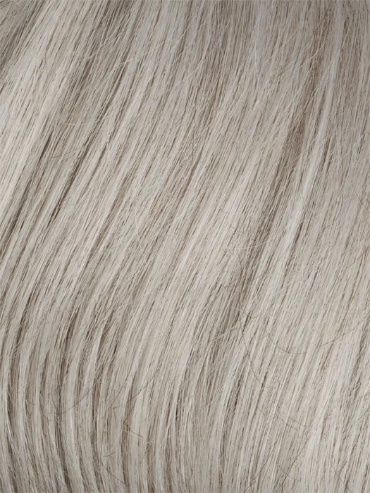 Hope | HF Synthetic Wig (Basic Cap) - Image 14