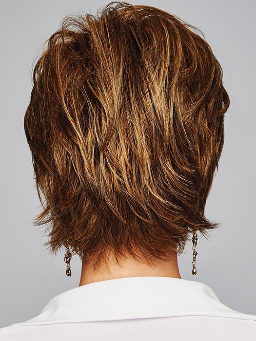 Hope | HF Synthetic Wig (Basic Cap) - Image 5
