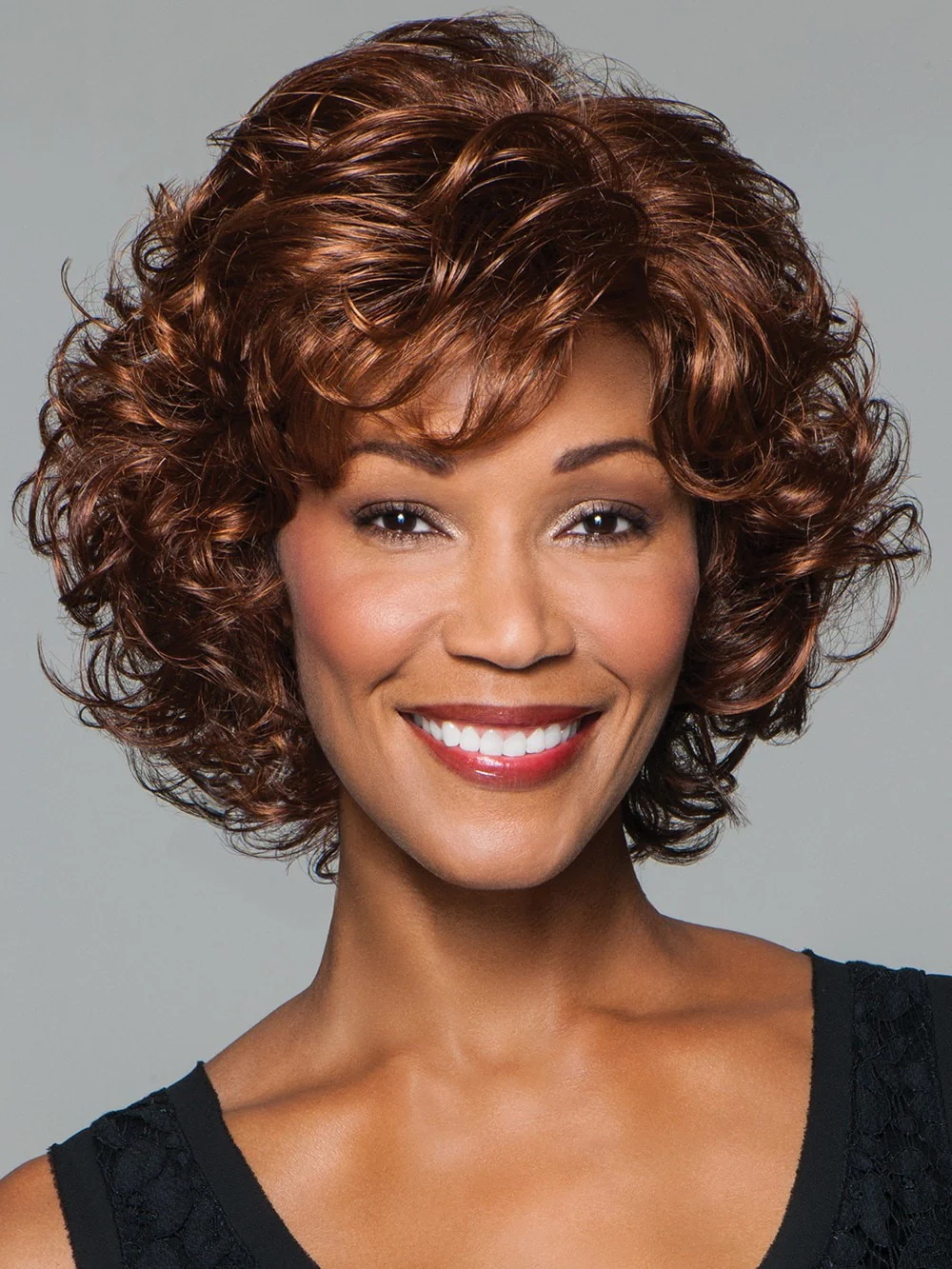 Horizon | Synthetic Wig (Basic Cap) | DISCONTINUED