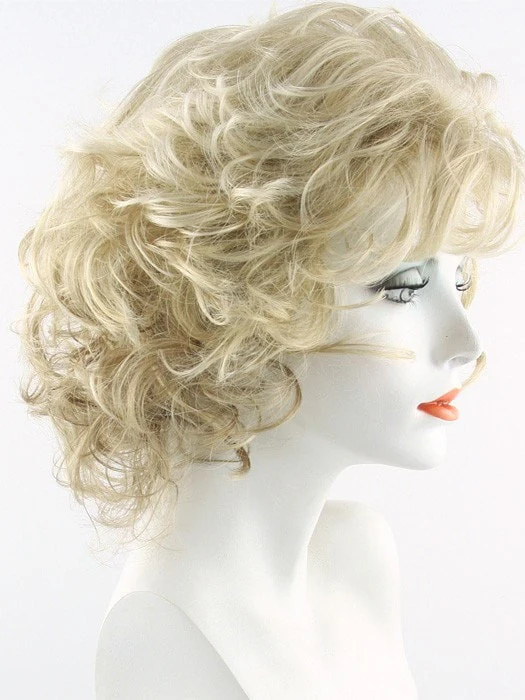 Horizon Large | Synthetic Wig (Basic Cap) | DISCONTINUED - Image 14