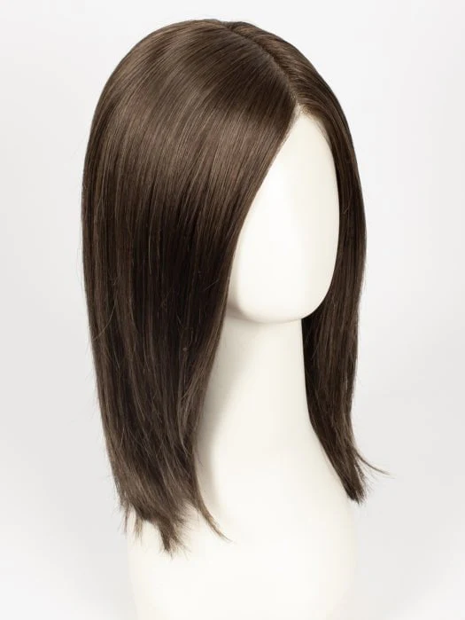 Hudson | Synthetic Lace Front Wig (Mono Top) - Image 14
