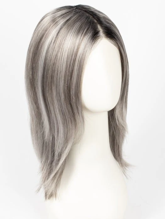 Hudson | Synthetic Lace Front Wig (Mono Top) - Image 25