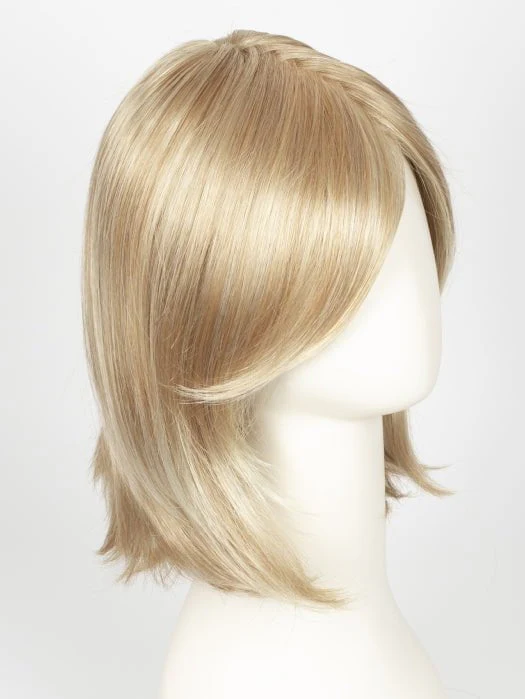 Icone Deluxe | Synthetic Lace Front Wig (Hand-Tied) - Image 15