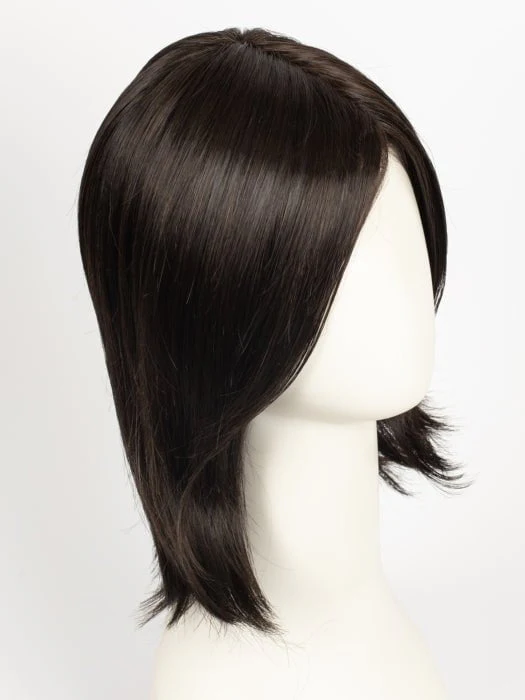Icone Deluxe | Synthetic Lace Front Wig (Hand-Tied) - Image 18