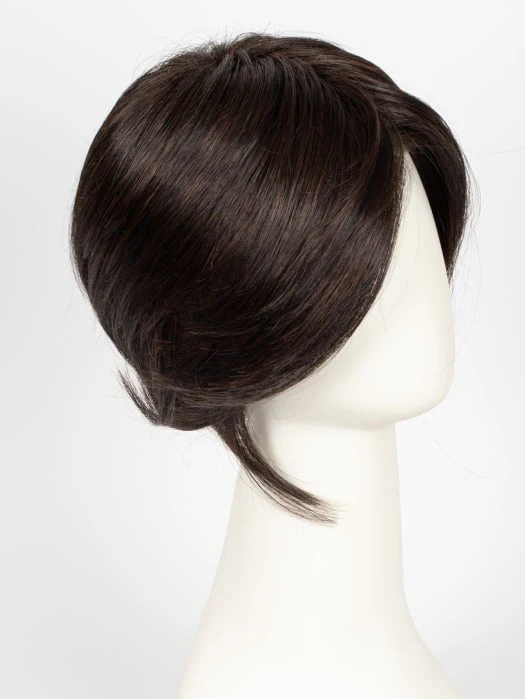 Ignite Large | HF Synthetic Lace Front Wig (Basic Cap) - Image 38