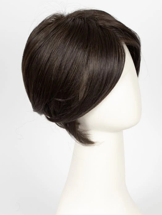 Ignite Large | HF Synthetic Lace Front Wig (Basic Cap) - Image 41