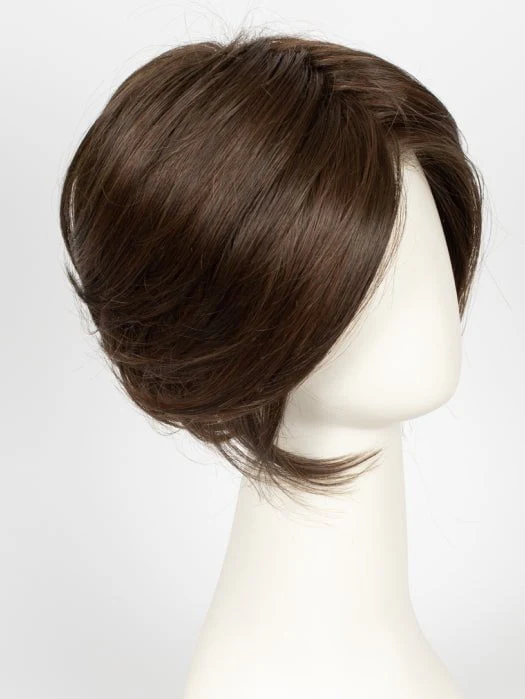Ignite Large | HF Synthetic Lace Front Wig (Basic Cap) - Image 42