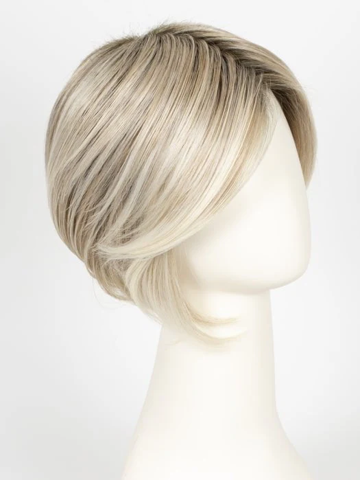 Ignite Large | HF Synthetic Lace Front Wig (Basic Cap) - Image 65